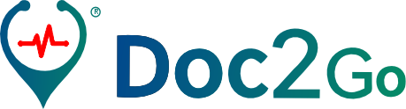 Doc2Go